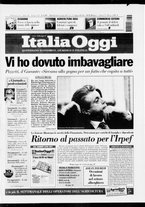 giornale/RAV0037039/2007/n. 65 del 17 marzo